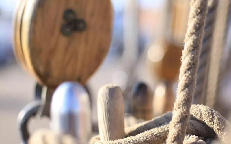 亲密关系提升八大原则之5