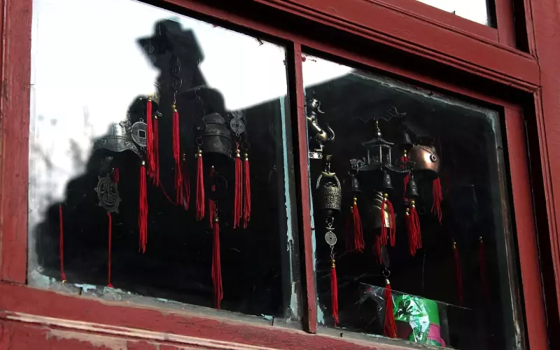 亲密关系提升八大原则之6