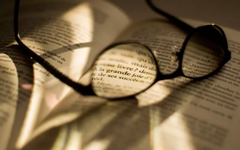 爱情挽回给对方的信 注意3个点