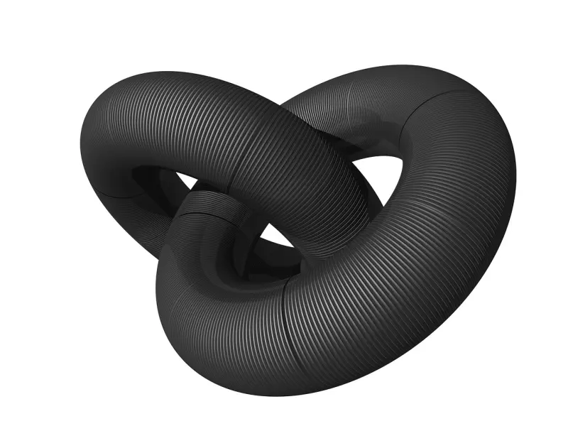 伴侣沟通注意这3点，才能做到真正的心意相通