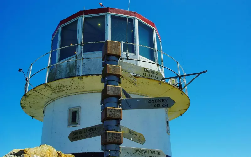 注意这五点，就能经营一段美好的恋情