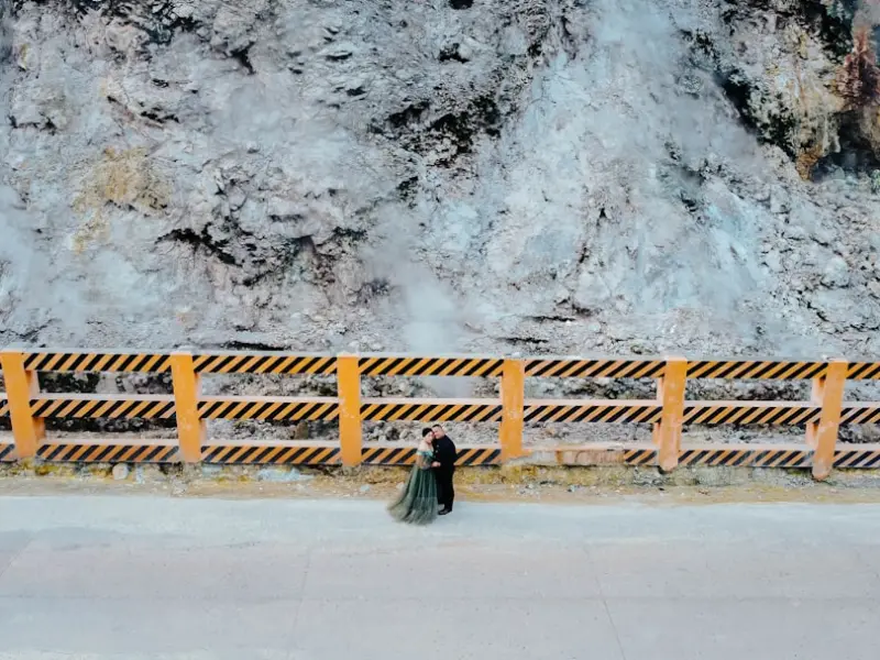 聊天中注意这几点，女友主动回到你身边