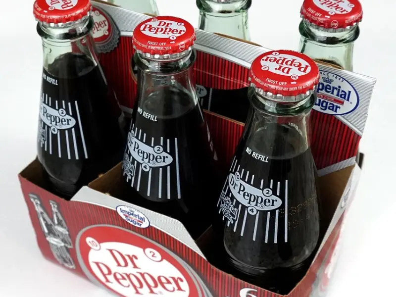 婚后注意这六件事，Ta会越来越爱你！