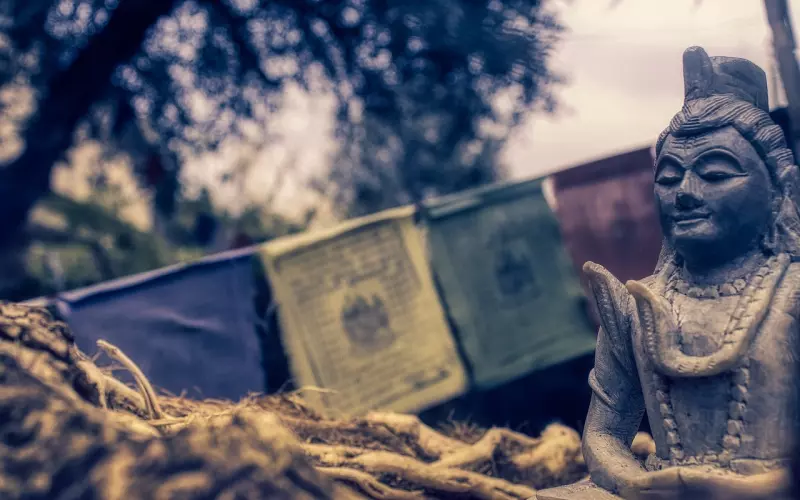 感情当中注意这些细节能让你们更长久