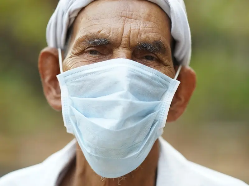 为男人付出那么多，这样才能避免「自我感动」