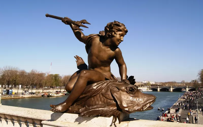 桃花剧：三生三世最新剧集