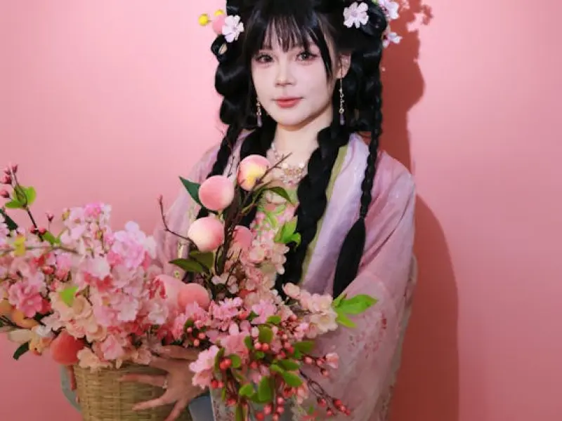 “水蜜桃少女”崔雪莉证实身亡 | “不被理解”原来真的会毁掉一个人！