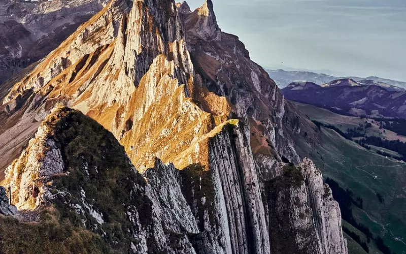 彭彭吻戏道路长且艰