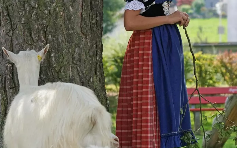 彭于晏：成功演绎胖子到型男的转变