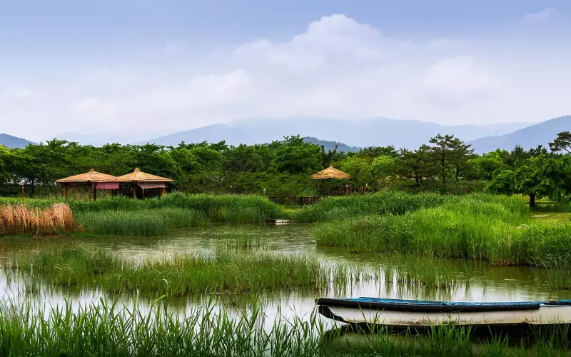 人在做，天在看：“天”指的是谁