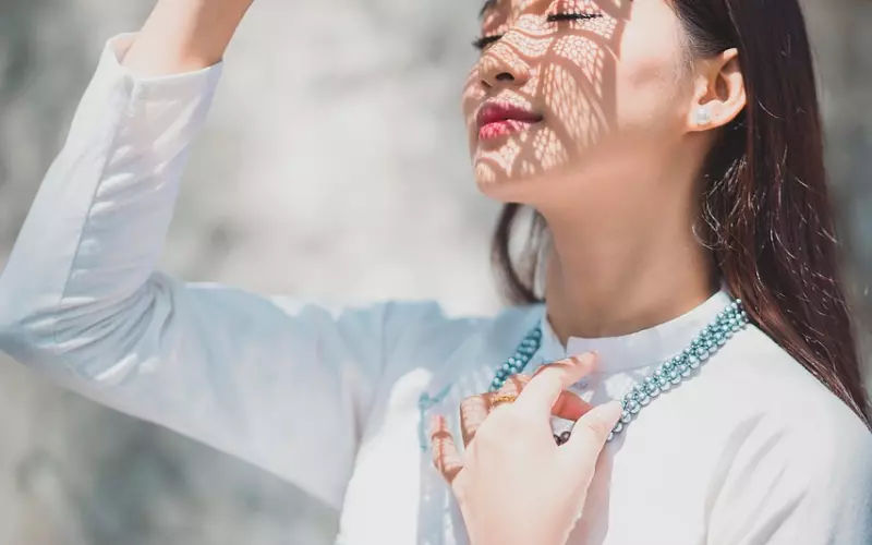 人上人、人玩人、人与人（太经典了）