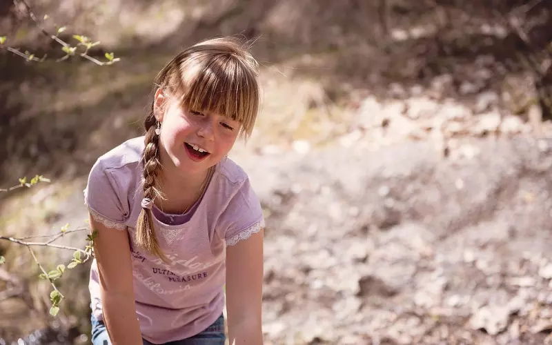人累，抵不过心累...