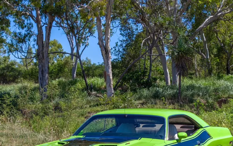 1970-1989年出生的人，说好了，只能听，不能哭！