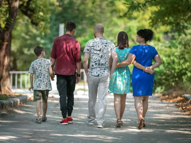 ✅这3天出生的人，一生富贵命！有你吗？