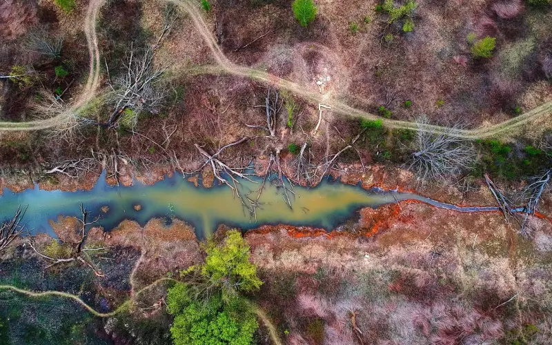 人，不能惯；情, 不能盼