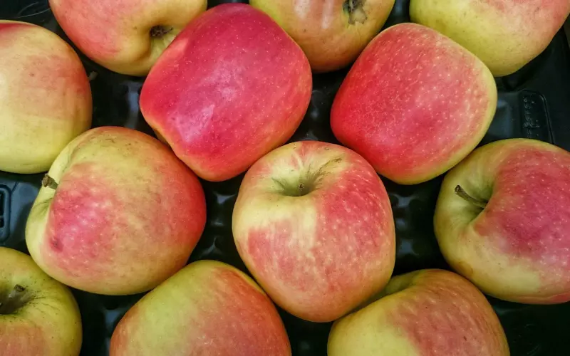 人啊，除了健康，什么都是浮云！