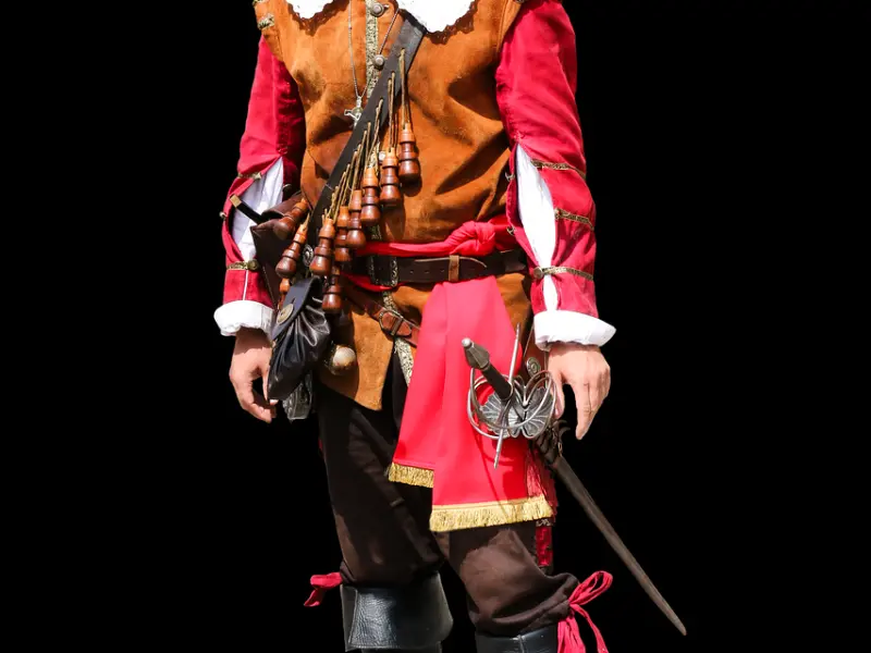 异性之间的交往常常做这几件事情，不出事都难啊