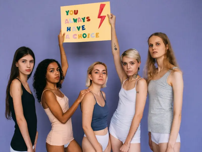 这三大星座的人定力很强，不是你随便撩就能行的，要下苦功夫了！