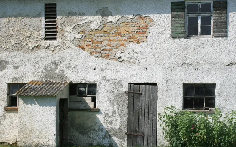 经常有人问：女生说“生病了”，怎么安慰最好？