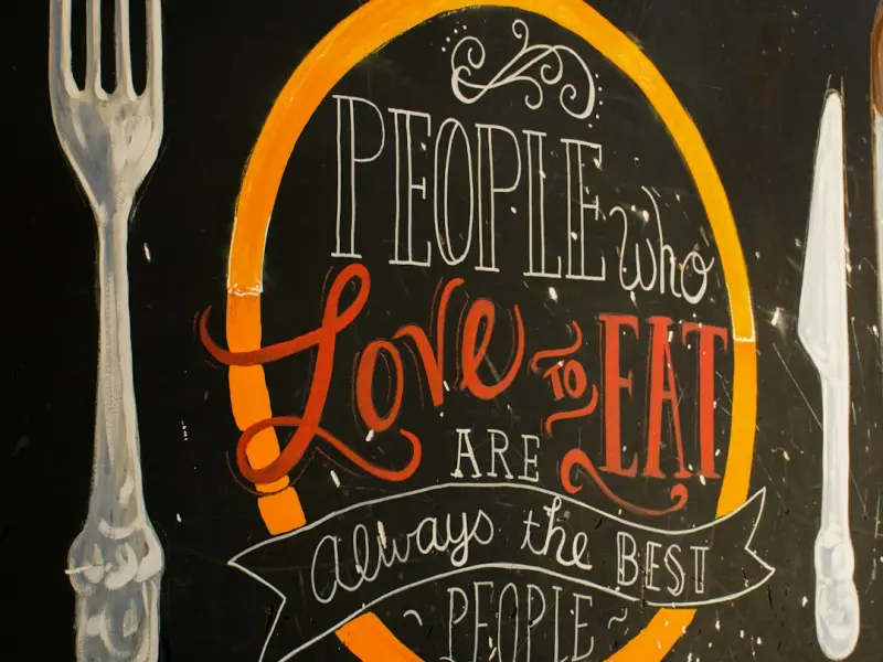 ?人要低头做事，更要睁眼看人