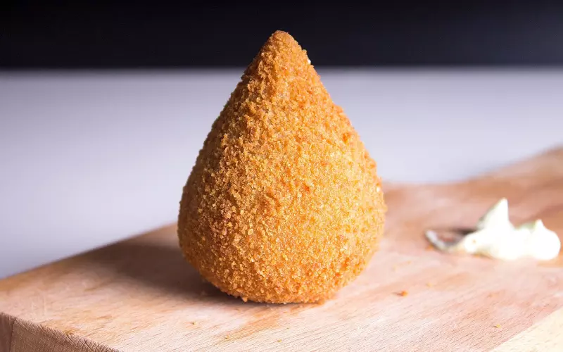 鬼吃东西的时间，人尽量避免！