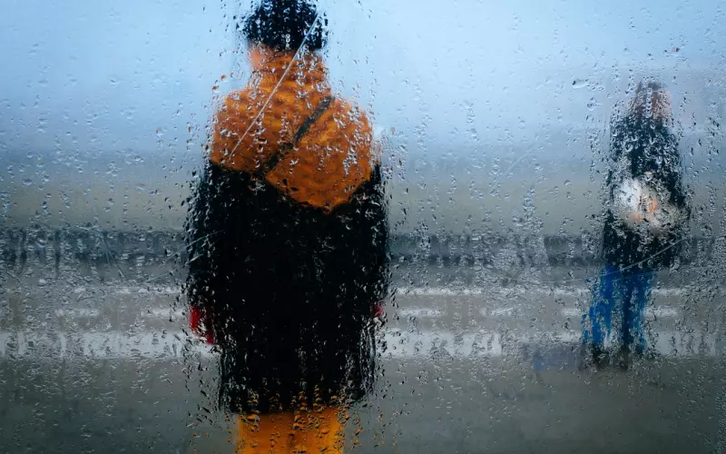 相处舒服的人，都懂得换位思考