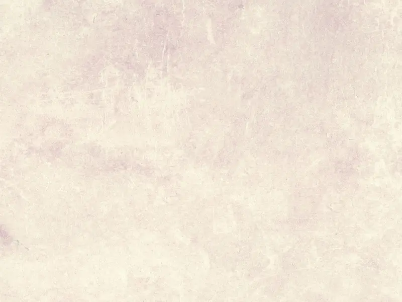 精神出轨的人，往往都有这3种心态