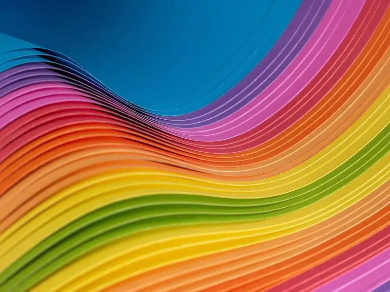 异地恋的人，学会这4点，成功把你预防异地恋分手的魔咒！