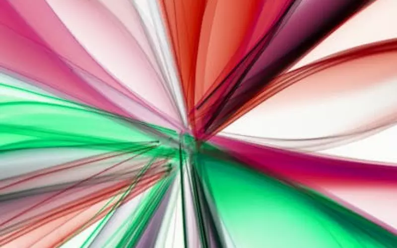 二婚更懂得怎样去经营婚姻(二婚怎么经营好第二次婚姻)