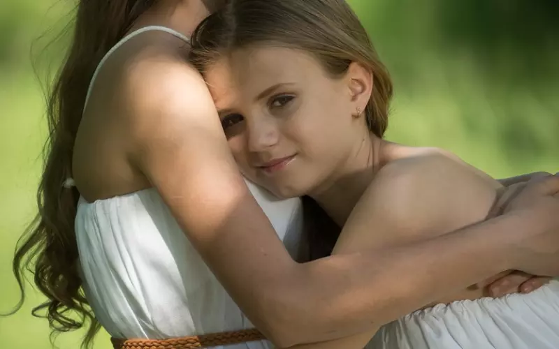 心直口快的人，最傻！