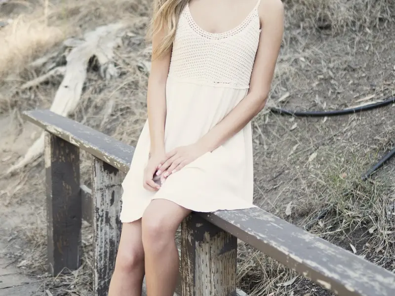 真心对我好的人， 其实我都知道！