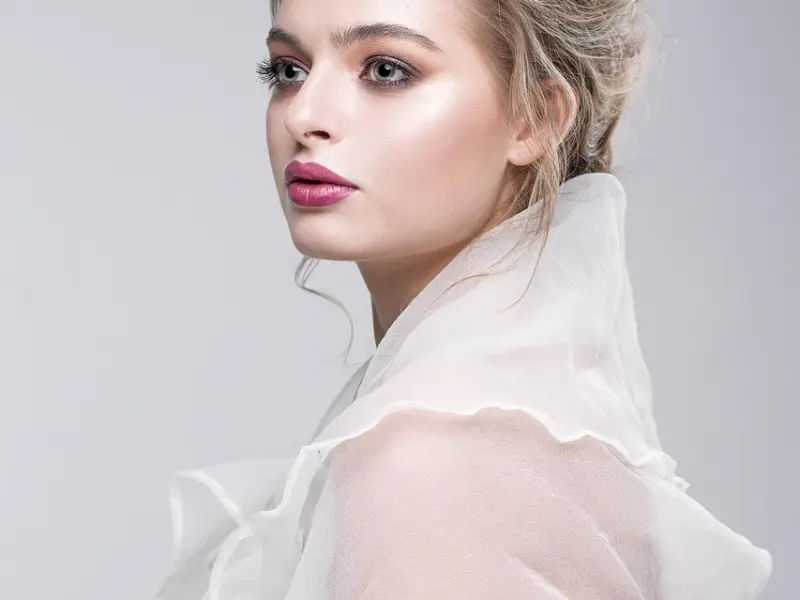 猜不透的人最有魅力，骨子里的善良也是俘获人心的武器——天秤座