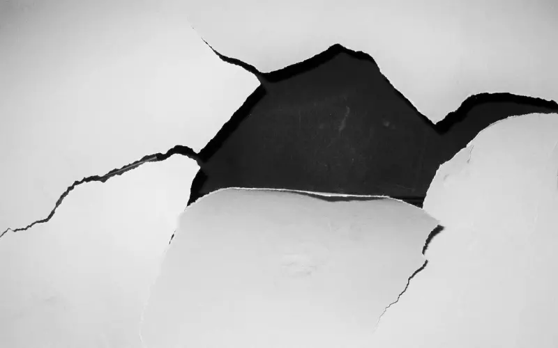 挽回爱情失败的人一般有这些缺点！