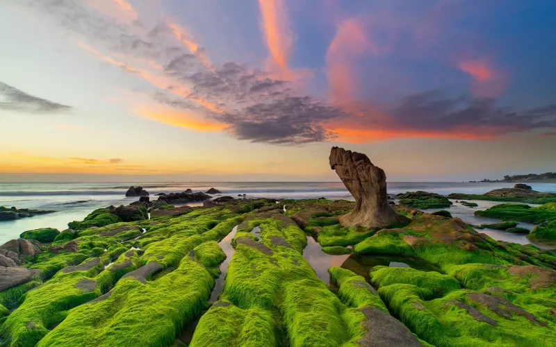 挽回爱情失败的人一般有这些缺点！