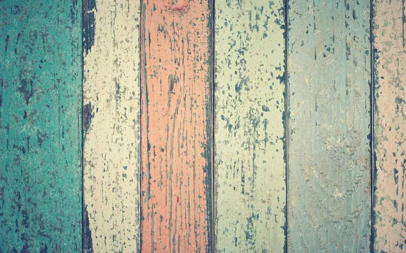 缺乏安全感的人，往往都经历过这4件事，你有吗？