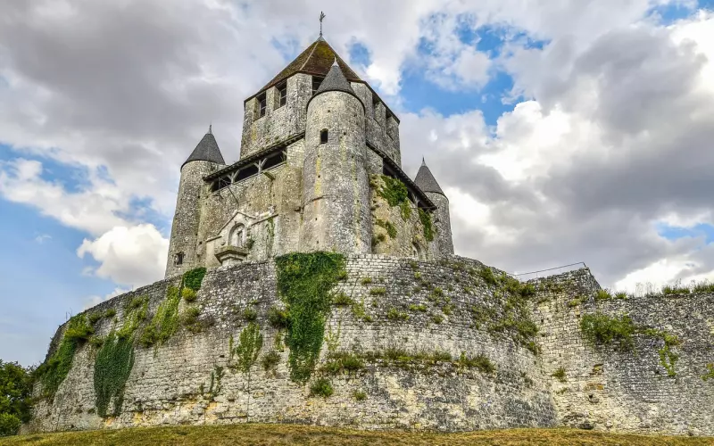 过来人告诉你：偶尔撒撒脾气，才会被男人珍惜