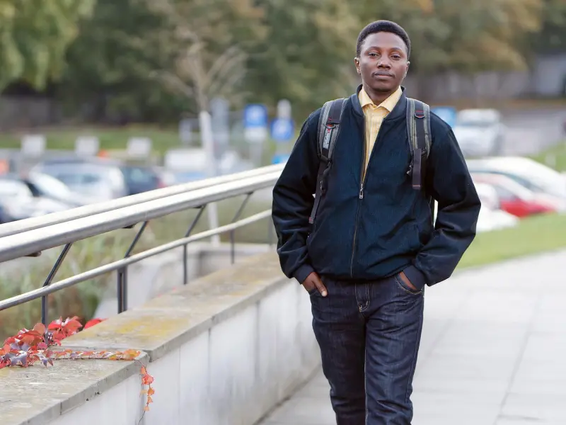 挽回失败的人，一般都做了这3件事