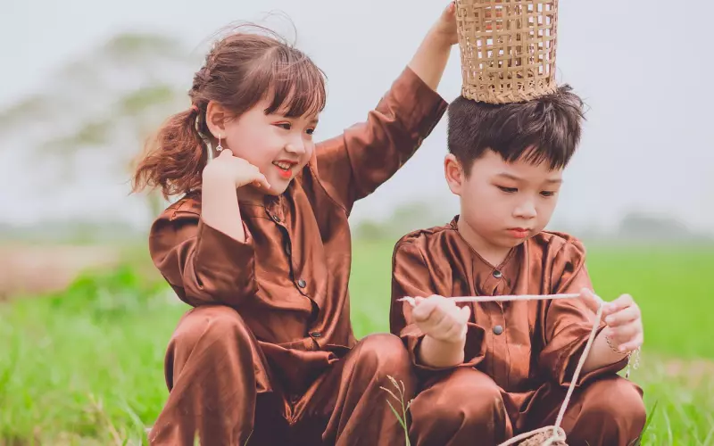 彼此有家的人，真心相爱却又无法相守，真正的“出路”在这里