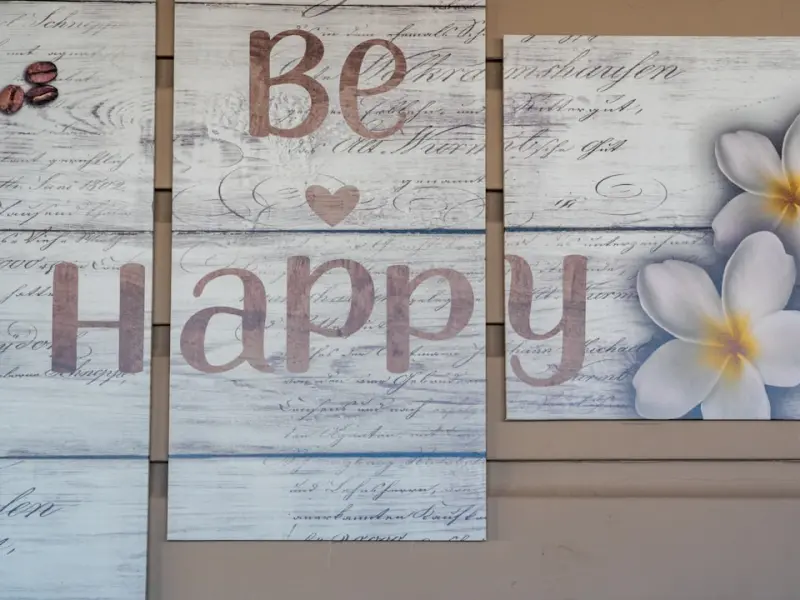 心里有你的人，谁都没你重要