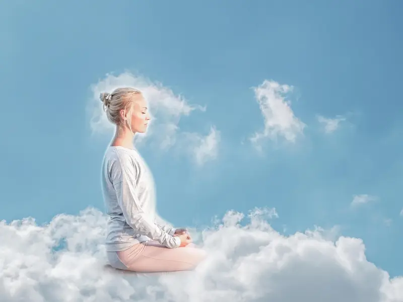 没有爱上你，却频繁和你联系的人，八成是这种想法