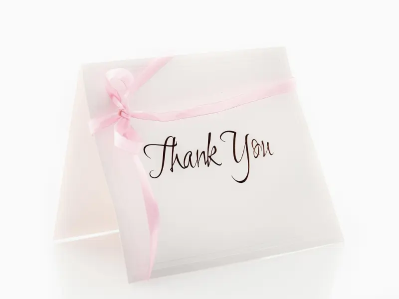 想念你的人，总会主动联系你；敷衍你的人，只会慢慢冷落你！