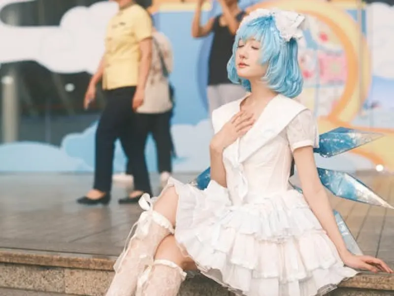 从不换“微信头像”的人，基本都是这几种原因，快来对号入座！