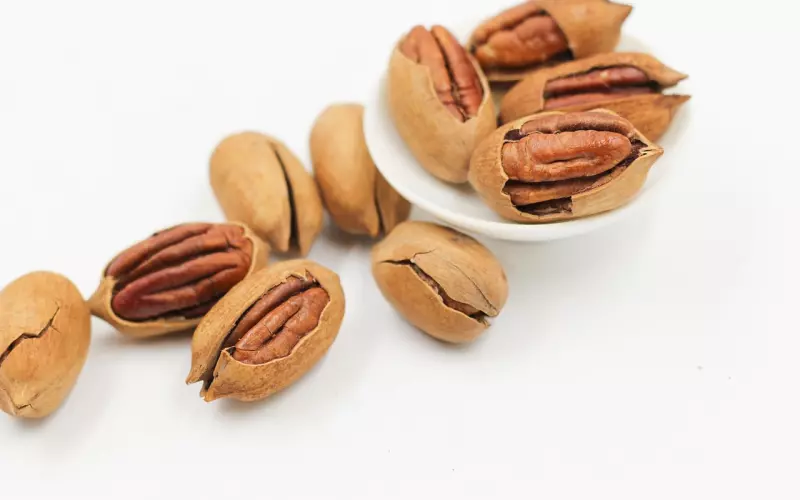 经常喊穷的人会有这些果报，看完就明白了