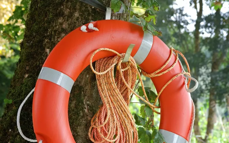 真正心里有你的人，关注的不是朋友圈，而是...