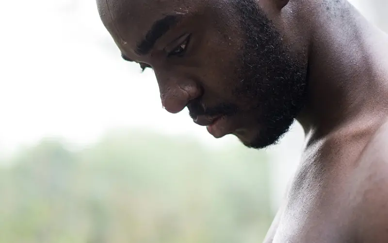 经常出汗的人，最终会这样（建议永久收藏）