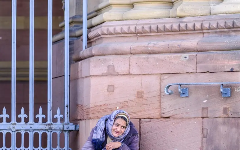 懂你的人，一生难求