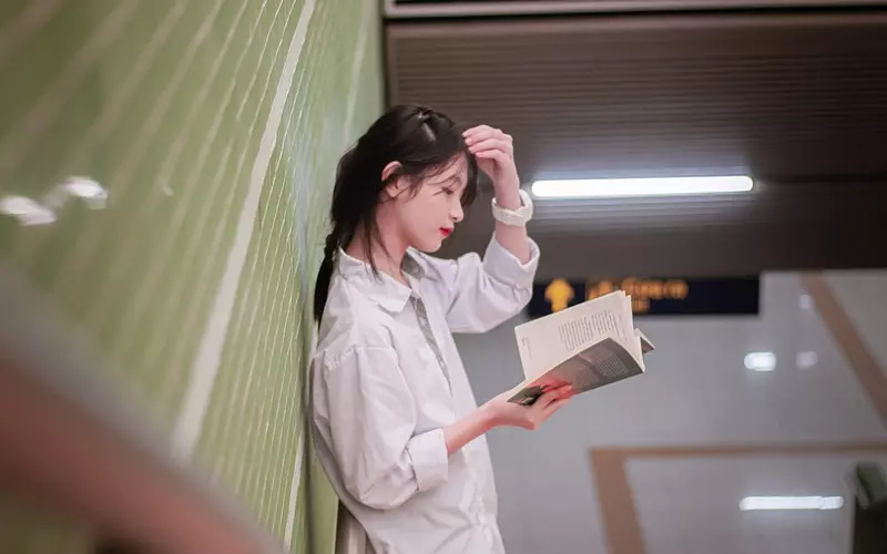 人，为什么会变？（读到心酸）