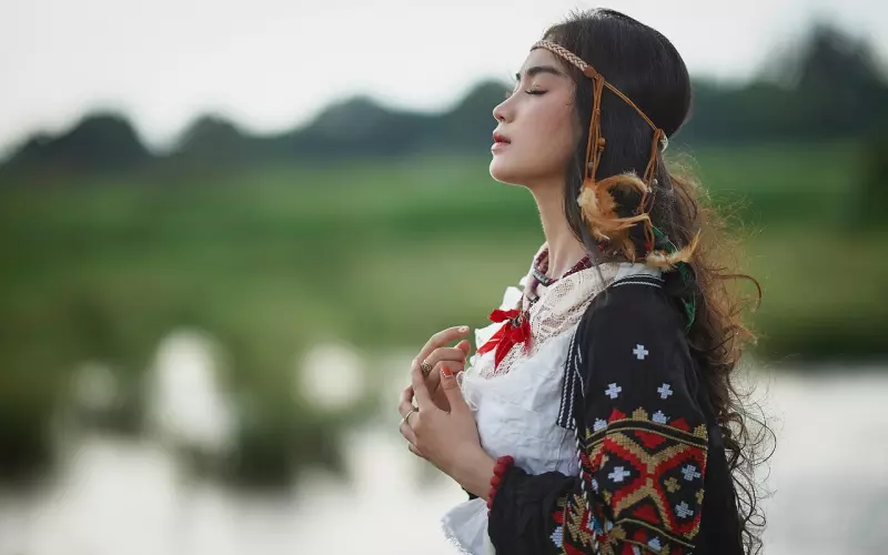 情商高的的人不说这4种话