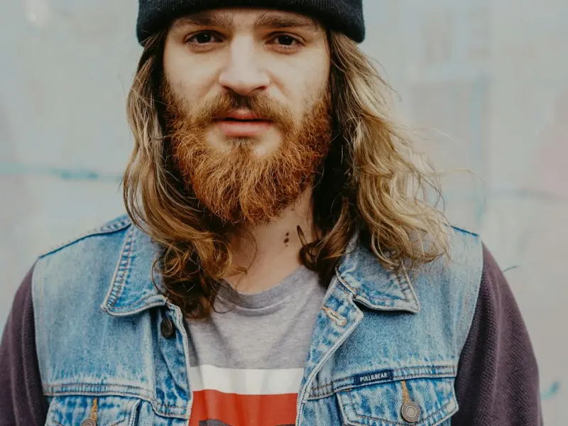 自我价值越高的人，感情价值越高