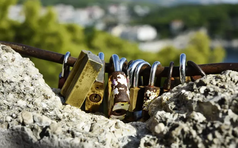 自我分化程度低的人，永远得不到自己想要的爱情！